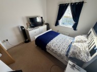 Images for Bramley Hill, IP4