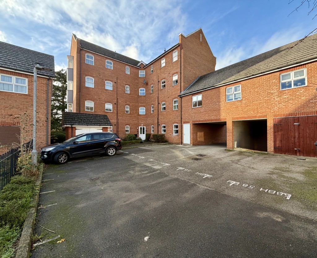 Images for Bramley Hill, IP4