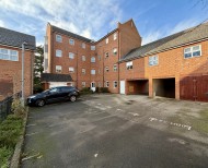 Images for Bramley Hill, IP4