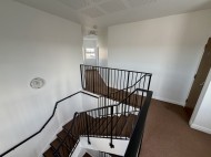 Images for Bramley Hill, IP4