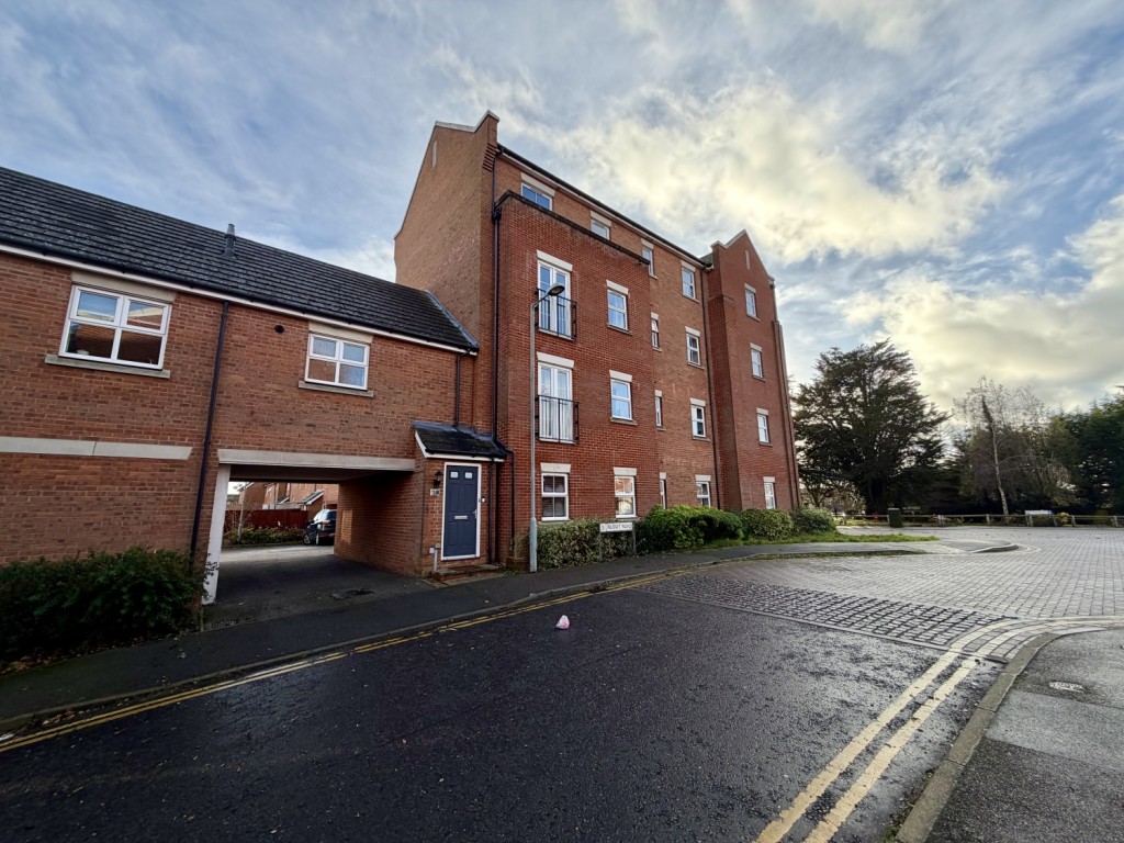 Images for Bramley Hill, IP4