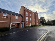 Images for Bramley Hill, IP4