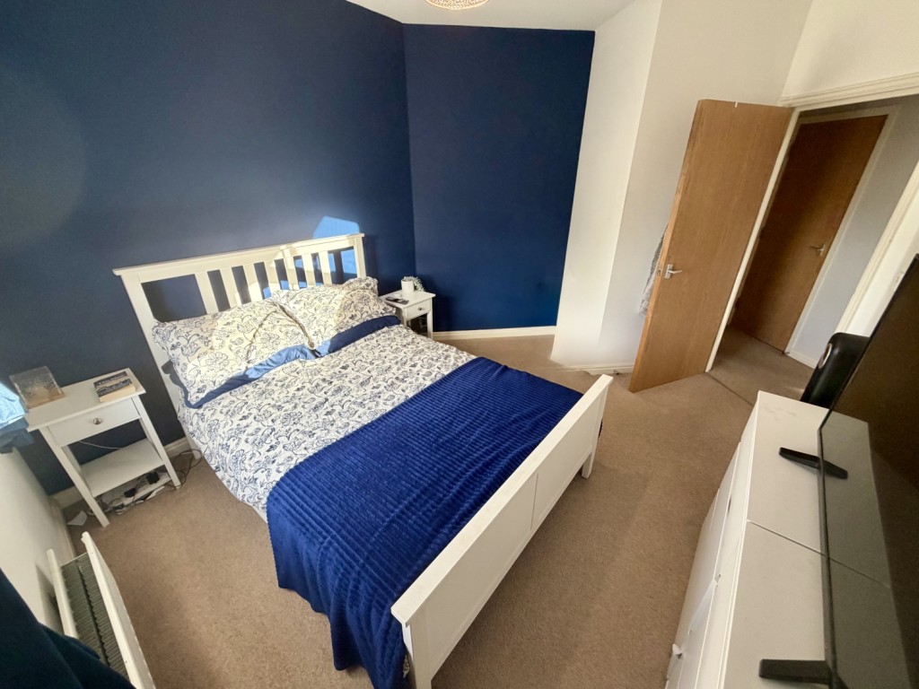 Images for Bramley Hill, IP4