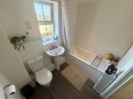 Images for Bramley Hill, IP4