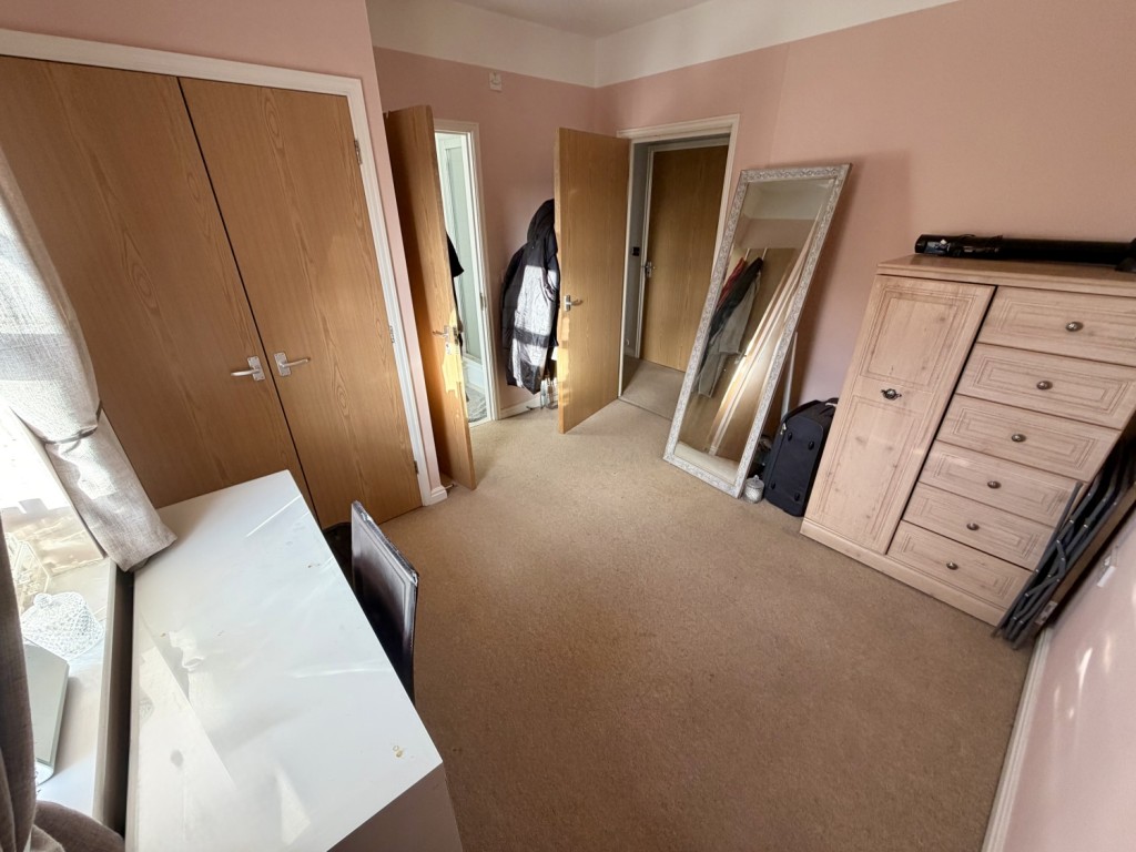 Images for Bramley Hill, IP4