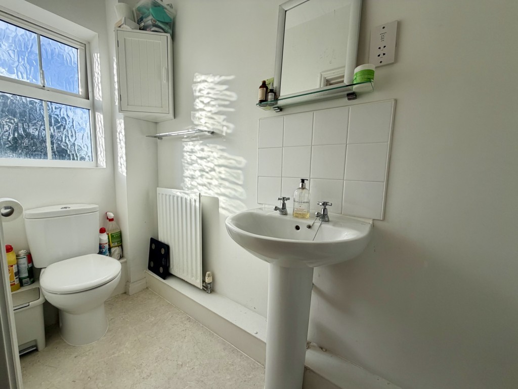 Images for Bramley Hill, IP4