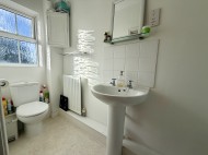 Images for Bramley Hill, IP4