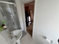 Images for Bramley Hill, IP4