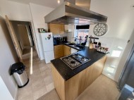 Images for Bramley Hill, IP4