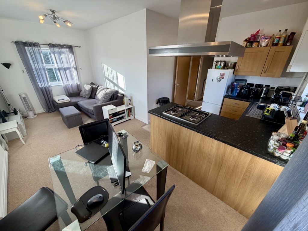 Images for Bramley Hill, IP4