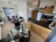 Images for Bramley Hill, IP4