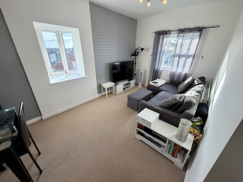 Images for Bramley Hill, IP4