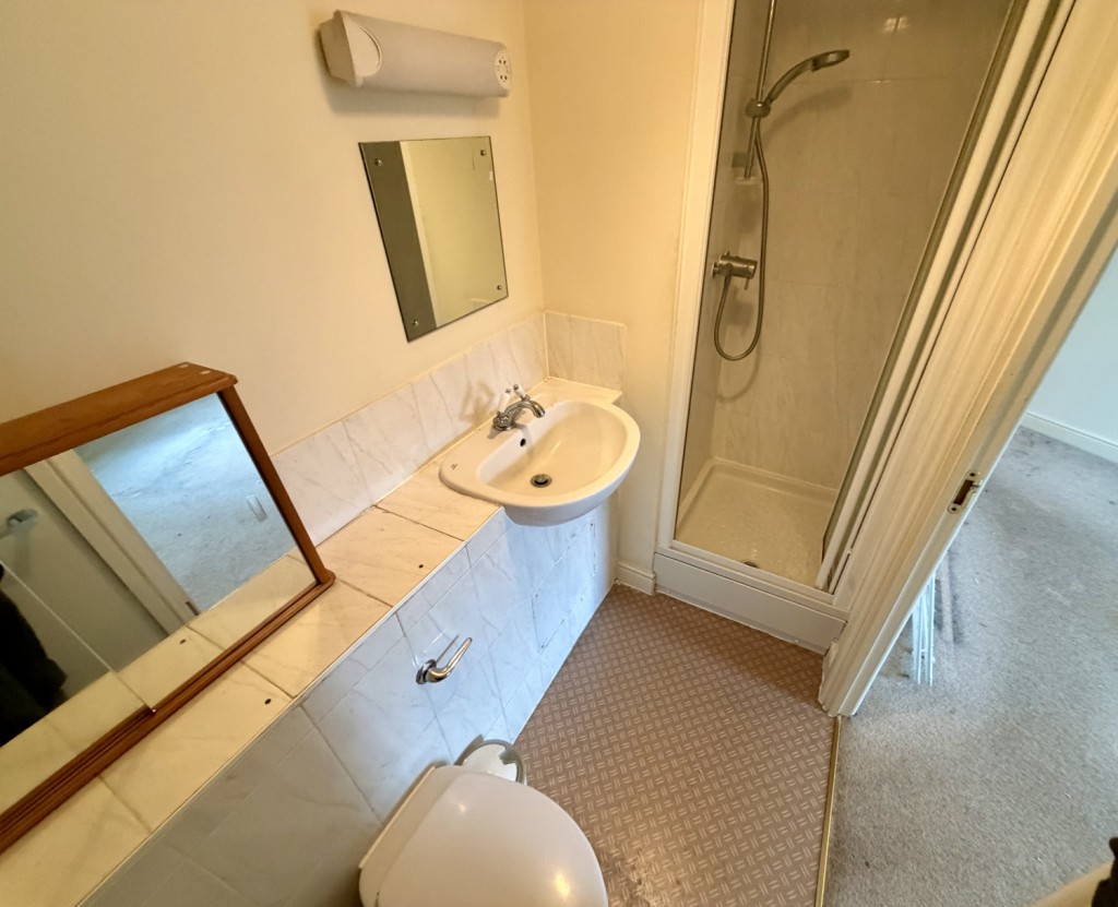 Images for Pownall Road, IP3 - Over 55's