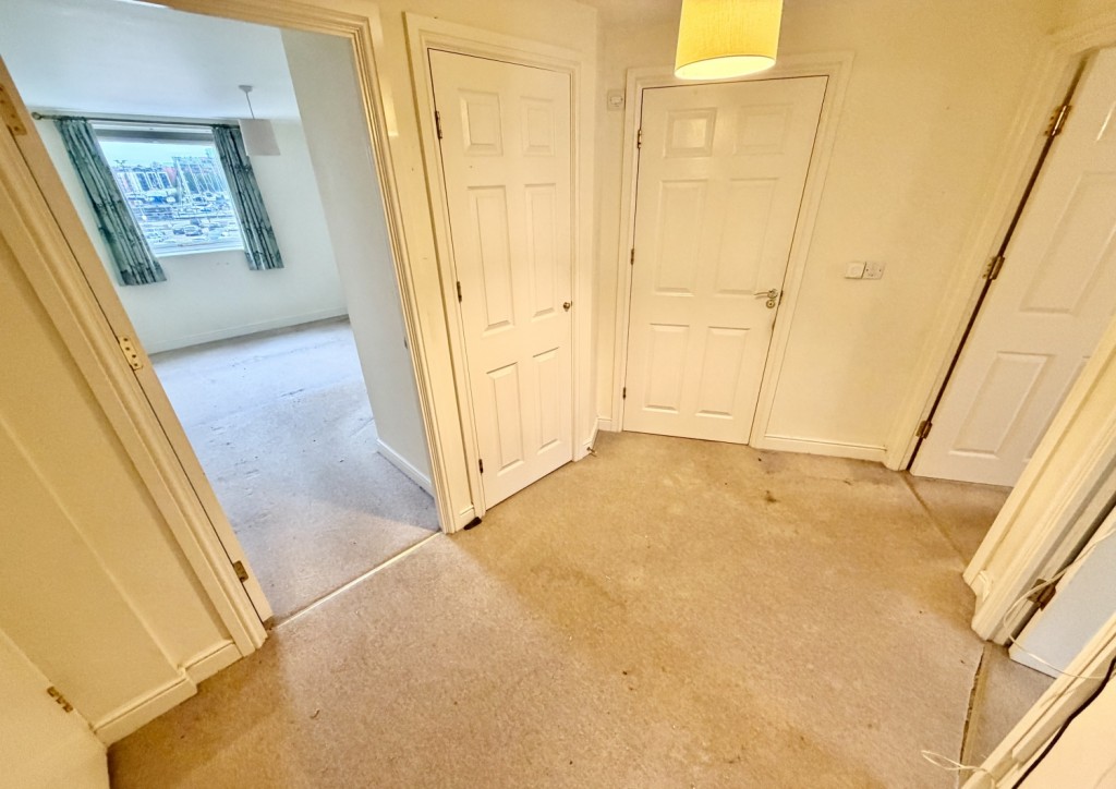 Images for Pownall Road, IP3 - Over 55's