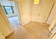 Images for Pownall Road, IP3 - Over 55's