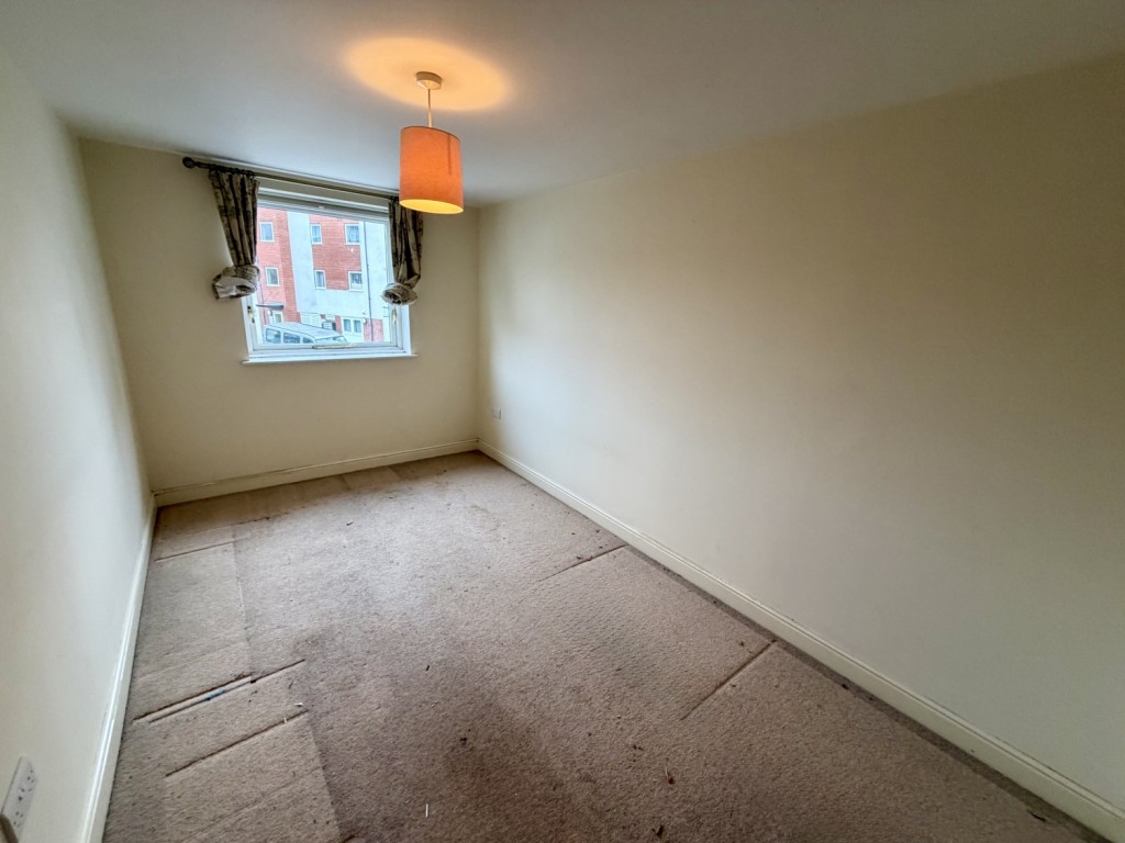 Images for Pownall Road, IP3 - Over 55's