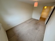 Images for Pownall Road, IP3 - Over 55's