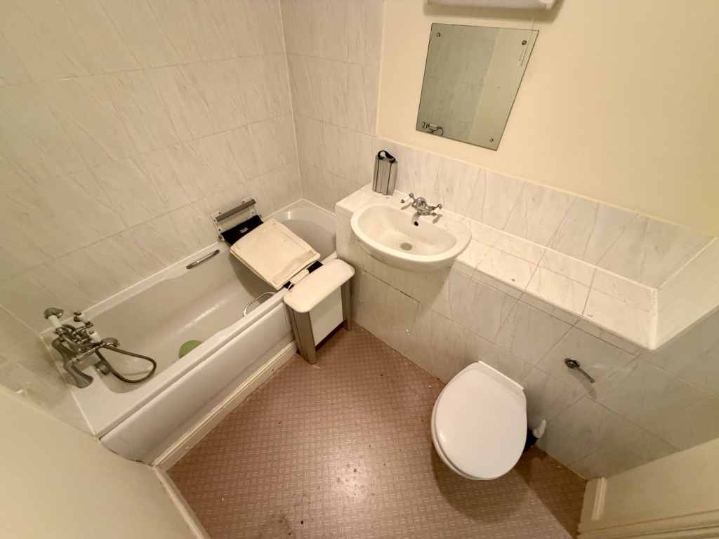 Images for Pownall Road, IP3 - Over 55's