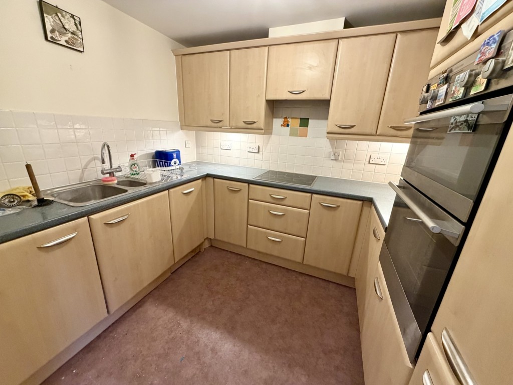 Images for Pownall Road, IP3 - Over 55's