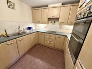 Images for Pownall Road, IP3 - Over 55's