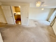 Images for Pownall Road, IP3 - Over 55's