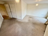 Images for Pownall Road, IP3 - Over 55's