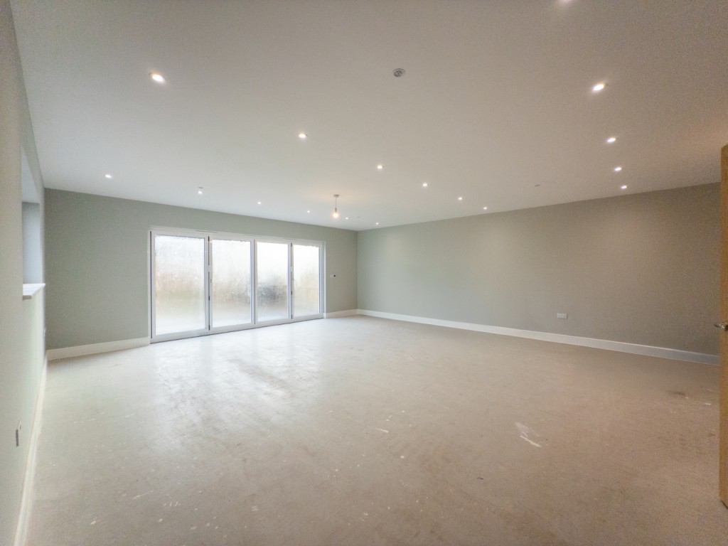 Images for Gaymers Lane, Trimley St Mary