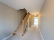 Images for Gaymers Lane, Trimley St Mary