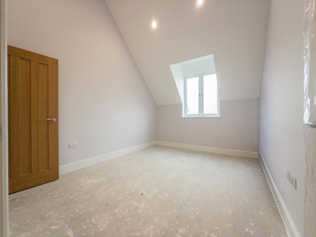 Images for Gaymers Lane, Trimley St Mary