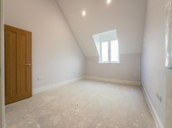 Images for Gaymers Lane, Trimley St Mary