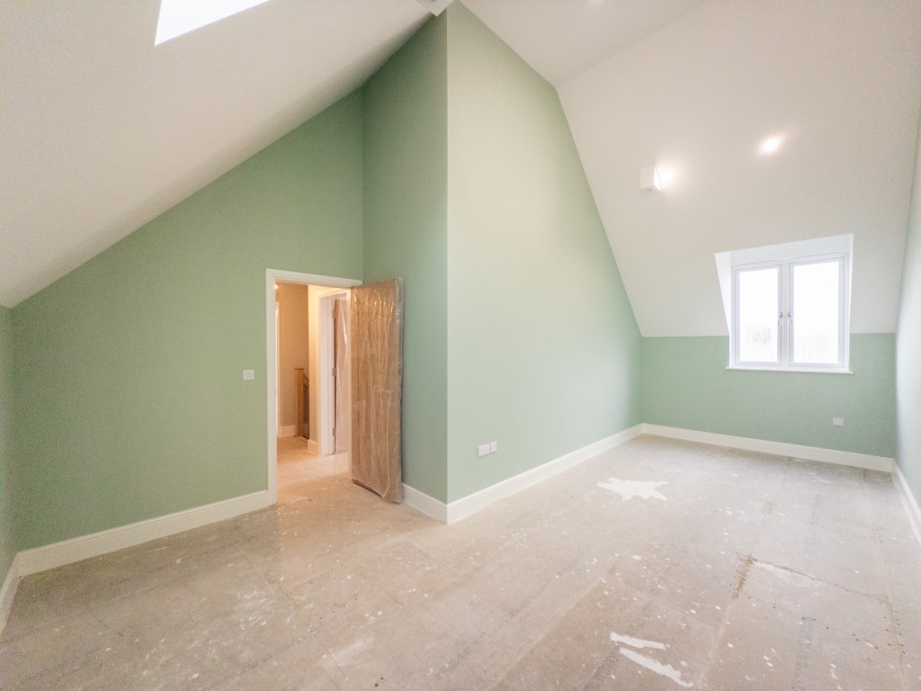 Images for Gaymers Lane, Trimley St Mary