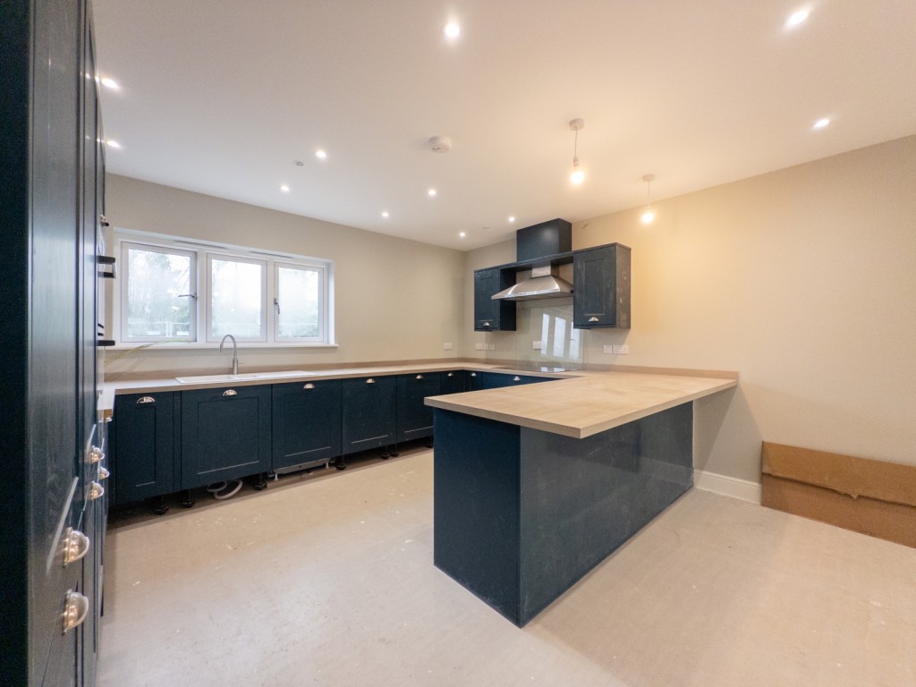 Images for Gaymers Lane, Trimley St Mary