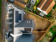 Images for Gaymers Lane, Trimley St Mary