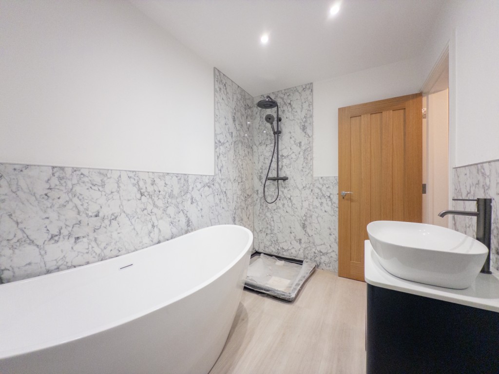 Images for Gaymers Lane, Trimley St Mary