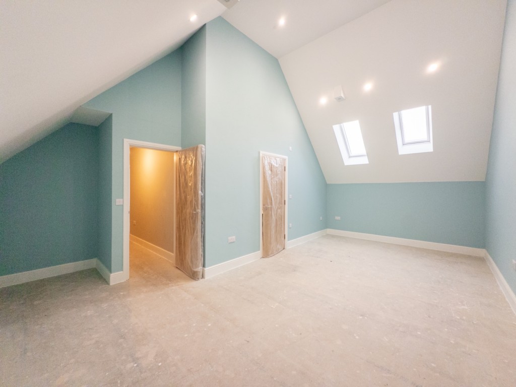 Images for Gaymers Lane, Trimley St Mary