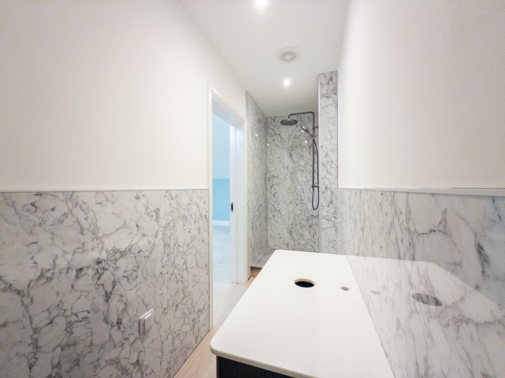 Images for Gaymers Lane, Trimley St Mary