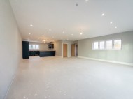 Images for Gaymers Lane, Trimley St Mary