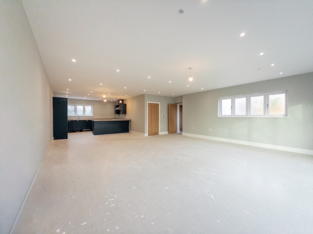 Images for Gaymers Lane, Trimley St Mary