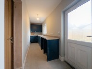 Images for Gaymers Lane, Trimley St Mary