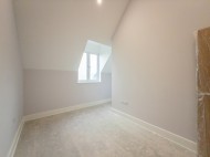 Images for Gaymers Lane, Trimley St Mary