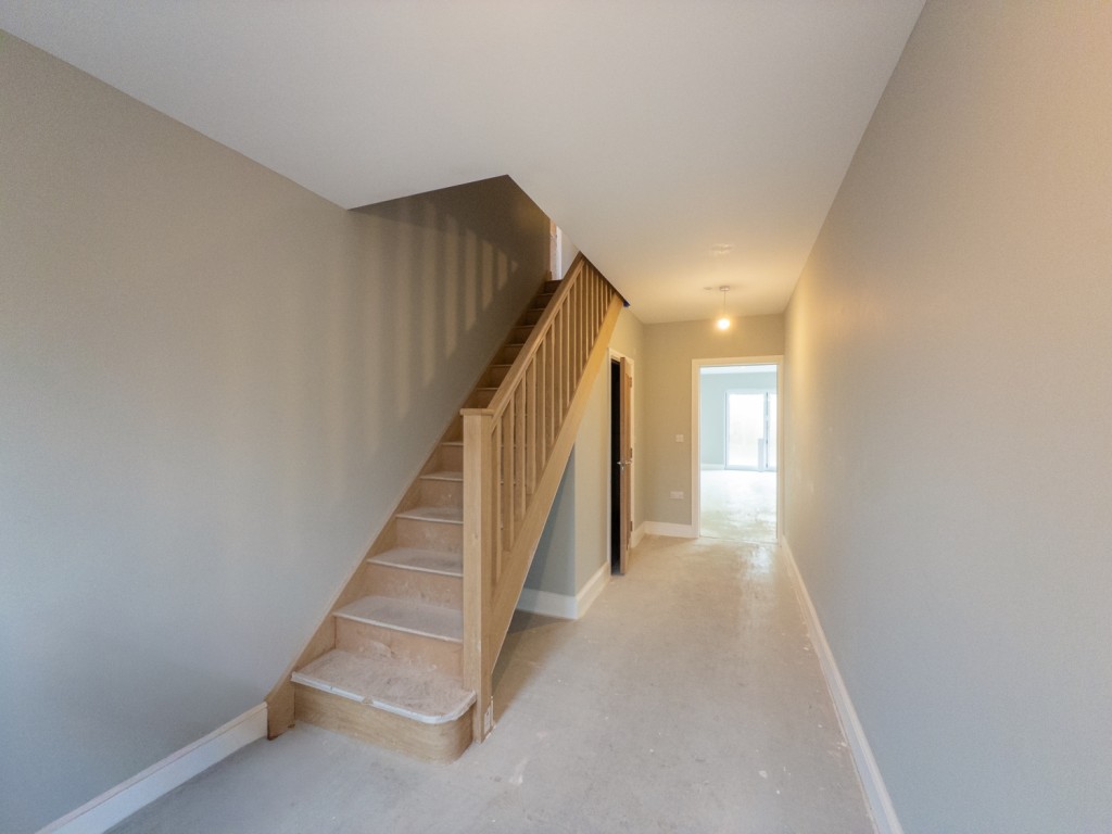 Images for Gaymers Lane, Trimley St Mary