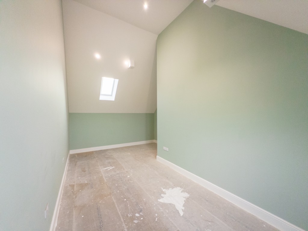 Images for Gaymers Lane, Trimley St Mary