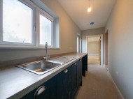 Images for Gaymers Lane, Trimley St Mary