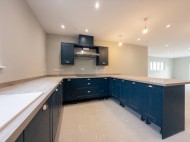 Images for Gaymers Lane, Trimley St Mary