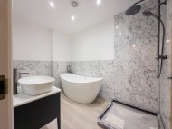 Images for Gaymers Lane, Trimley St Mary