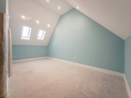 Images for Gaymers Lane, Trimley St Mary