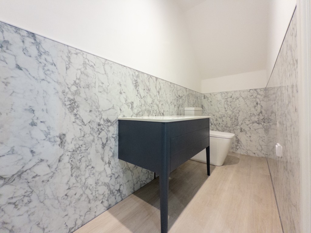 Images for Gaymers Lane, Trimley St Mary