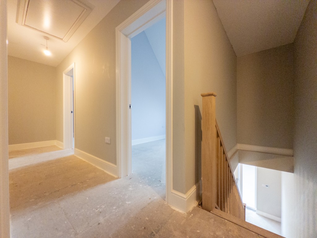 Images for Gaymers Lane, Trimley St Mary