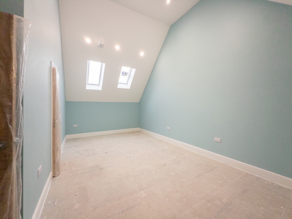 Images for Gaymers Lane, Trimley St Mary