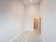 Images for Gaymers Lane, Trimley St Mary